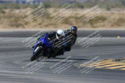 media/Mar-09-2025-TrackXperience (Sun) [[4c2000c718]]/3-Level 2/Session 3 (Turn 11)/